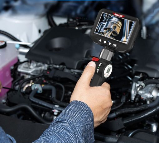 camera nội soi h408b tốt nhất